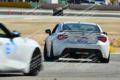 media/Nov-02-2025-Star Car (Sun) [[61724e2e34]]/Blue/Session 2/